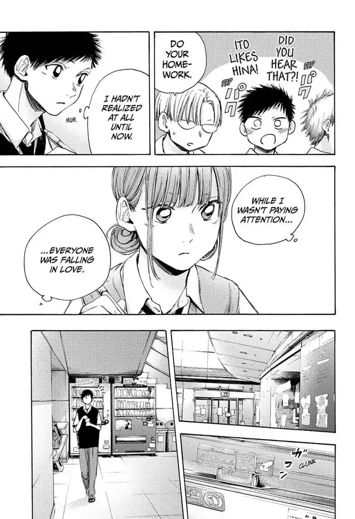 Blue Box Chapter 30 image 09_optimized